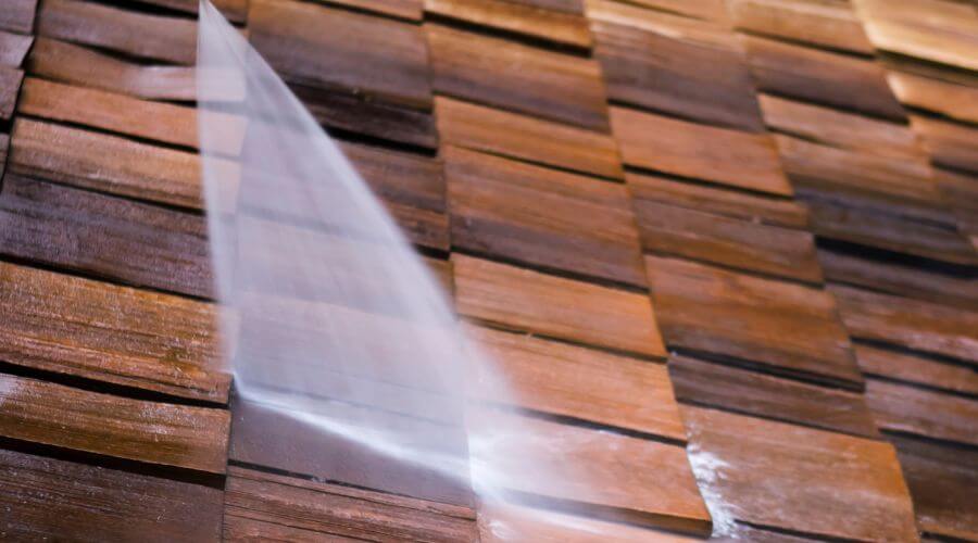 Roof Repair in Rocky Point, NC